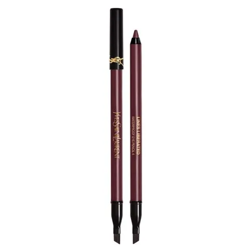 Ysl  Lines Liberated Waterproof Eyeliner