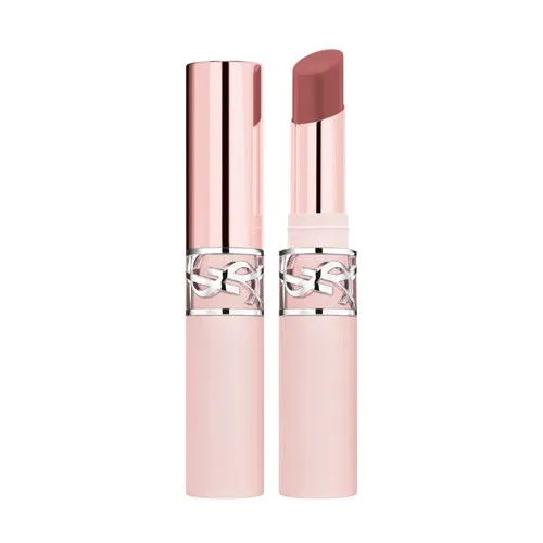 YSL Lovenude Lip Blusher 04 Red-Handed