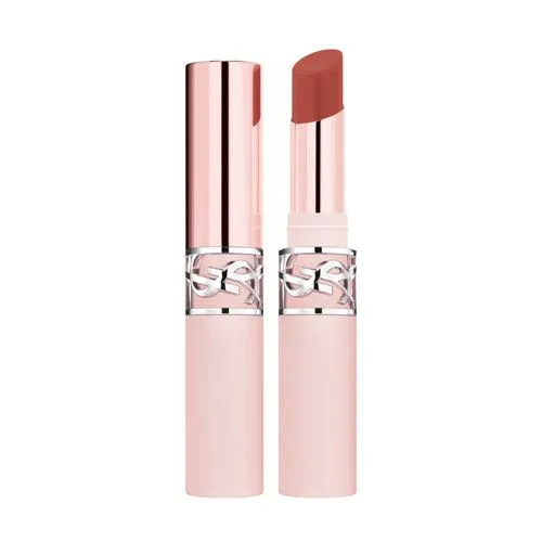 YSL Lovenude Lip Blusher 05 Apple Sin