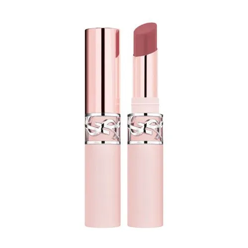 YSL Lovenude Lip Blusher 06 Naughty Pink