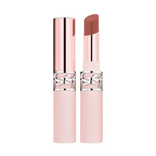YSL Lovenude Lip Blusher 07 Illicit Nude