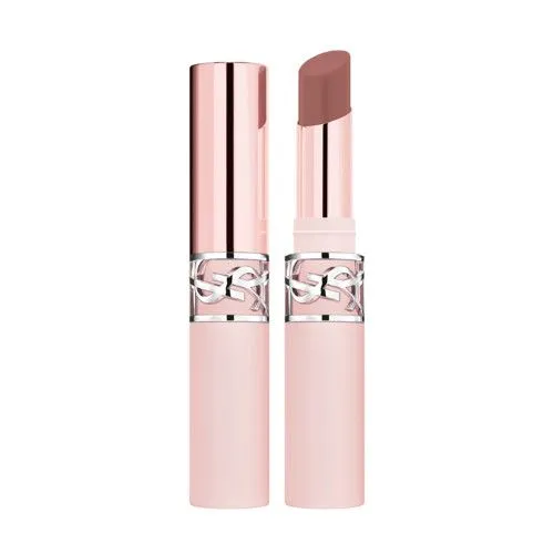 YSL Lovenude Lip Blusher 08 Mauve-Haze