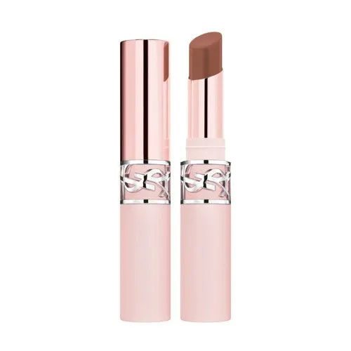 YSL Lovenude Lip Blusher 09 3 A.M. Espresso