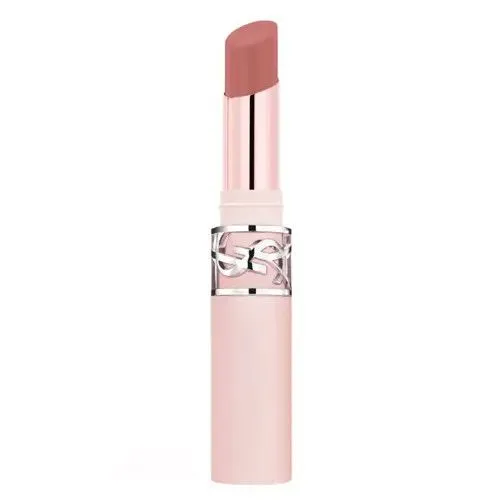 YSL Lovenude Lip Blusher 44 Nude Lavalliere