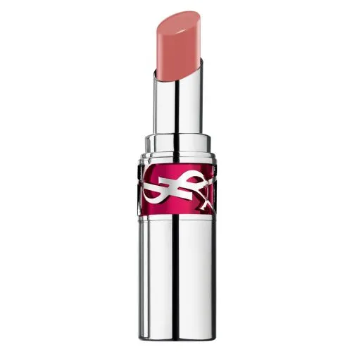 Ysl  Loveshine Candy Glaze - Loveshine Candy Glaze 15 Showcasing Nude