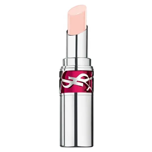 Ysl  Loveshine Candy Glaze - Loveshine Candy Glaze 2 Healthy-Glow Plumper