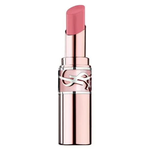 Ysl  Loveshine Candy Glow Tinted Butter Balm - Loveshine Candy Glow Tinted Butter Balm 44b Nude Lavalliere
