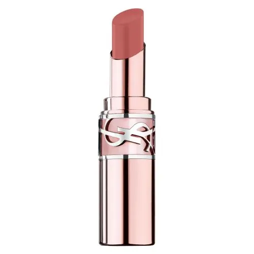 Ysl  Loveshine Candy Glow Tinted Butter Balm - Loveshine Candy Glow Tinted Butter Balm 3b Rosewood Blush
