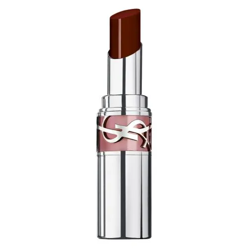 Ysl  Loveshine Lip Oil Stick - Loveshine Lip Oil Stick 206 Spicy Affair