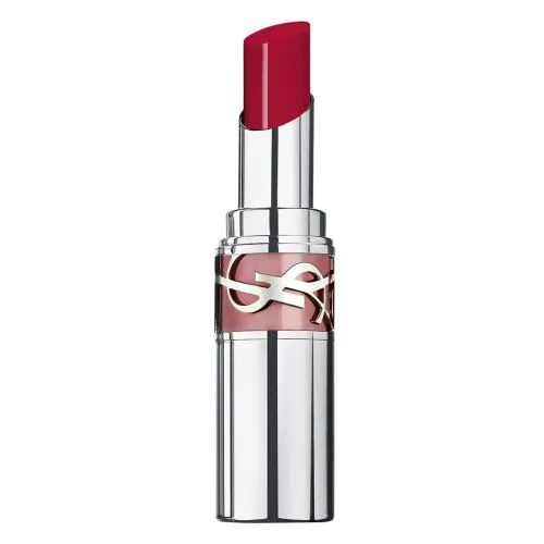 Ysl  Loveshine Lip Oil Stick - Loveshine Lip Oil Stick 211 Ardent Carmine