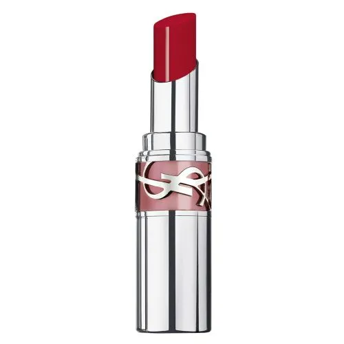 Ysl  Loveshine Lip Oil Stick - Loveshine Lip Oil Stick 45 Coral Crush