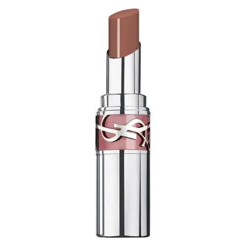 Ysl  Loveshine Lip Oil Stick