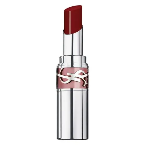 Ysl  Loveshine Lip Oil Stick