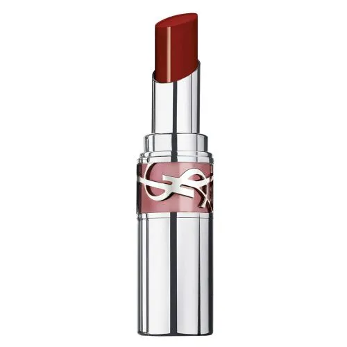 Ysl  Loveshine Lip Oil Stick