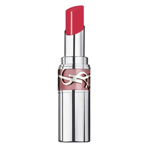 Ysl  Loveshine Lip Oil Stick