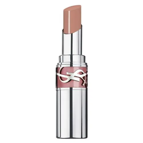 Ysl  Loveshine Lip Oil Stick