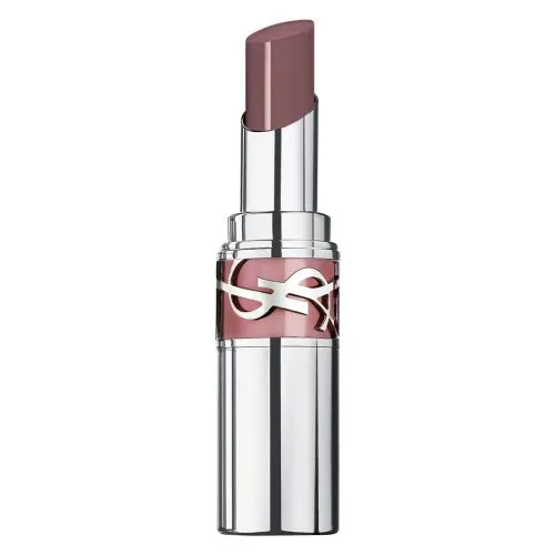 Ysl  Loveshine Lip Oil Stick