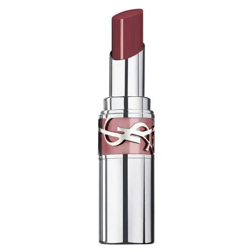 Ysl  Loveshine Lip Oil Stick