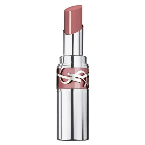 Ysl  Loveshine Lip Oil Stick