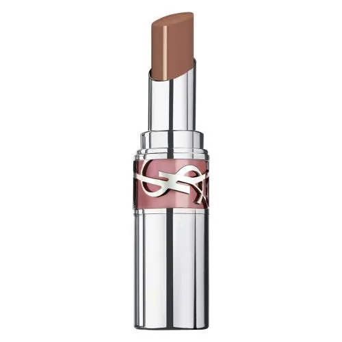 Ysl  Loveshine Lip Oil Stick