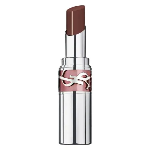 Ysl  Loveshine Lip Oil Stick