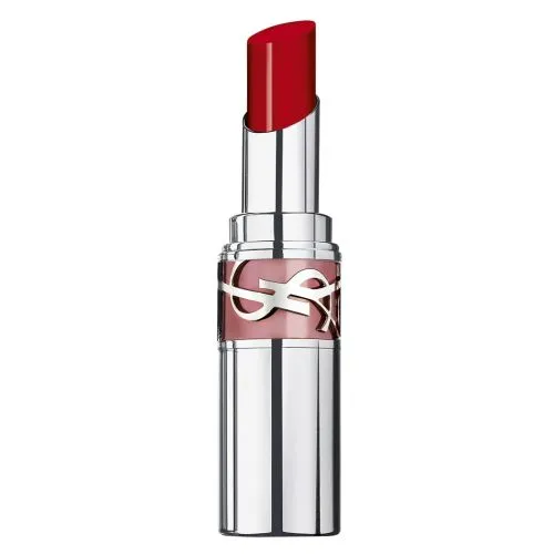 Ysl  Loveshine Lip Oil Stick