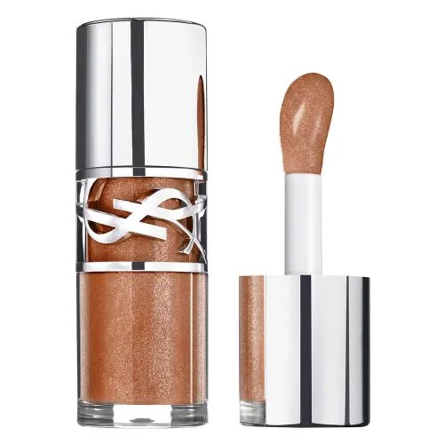 Ysl  Loveshine Plumping Lip Oil Gloss