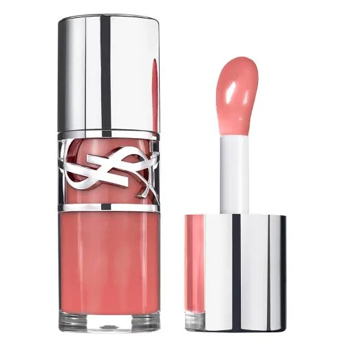 Ysl  Loveshine Plumping Lip Oil Gloss