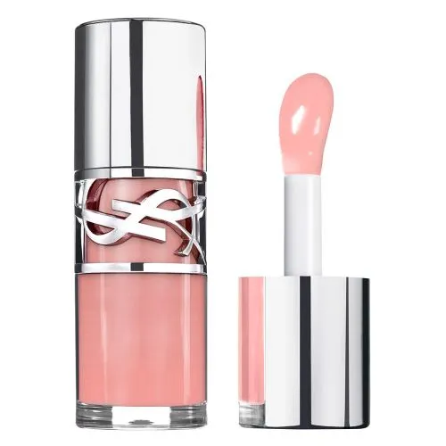Ysl  Loveshine Plumping Lip Oil Gloss
