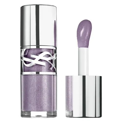 Ysl  Loveshine Plumping Lip Oil Gloss