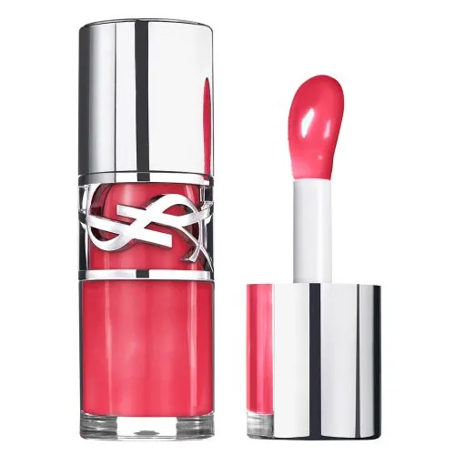 Ysl  Loveshine Plumping Lip Oil Gloss