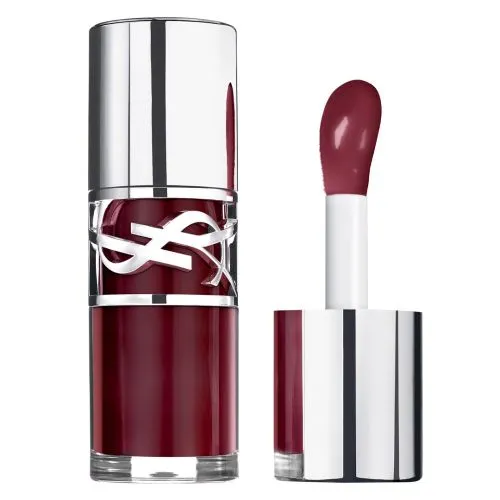 Ysl  Loveshine Plumping Lip Oil Gloss