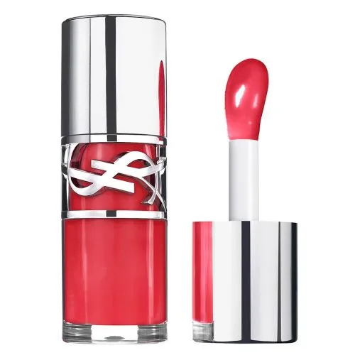 Ysl  Loveshine Plumping Lip Oil Gloss