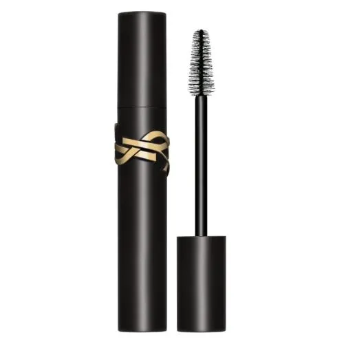 Ysl  Mascara Lash Clash Extreme Volume