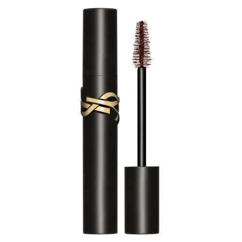 Ysl  Mascara Lash Clash Extreme Volume