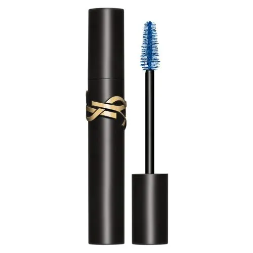Ysl  Mascara Lash Clash Extreme Volume