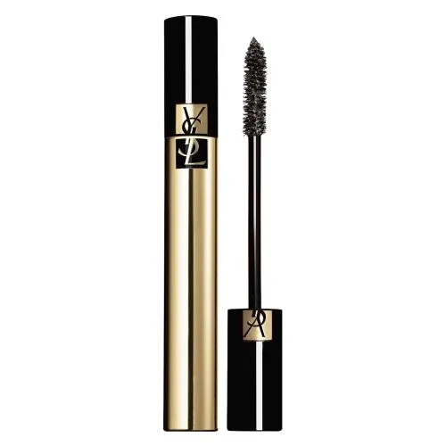 Ysl  Mascara Volume Effet Faux Cils Radical