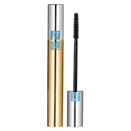Ysl  Mascara Volume Effet Faux Cils Waterproof
