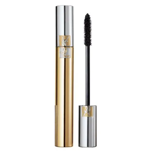 Ysl  Mascara Volume Effet Faux Cils