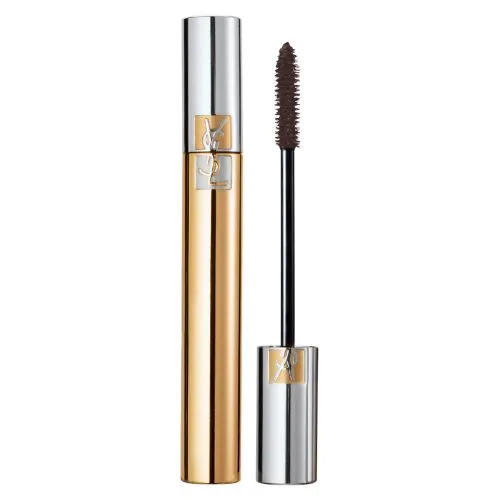 Ysl  Mascara Volume Effet Faux Cils