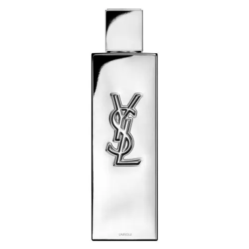 Ysl MYSLF L'Absolu Edp - Myslf L'absolu Edp 100ml