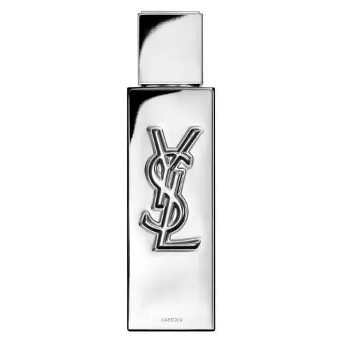 Ysl MYSLF L'Absolu Edp - Myslf L'absolu Edp 40ml