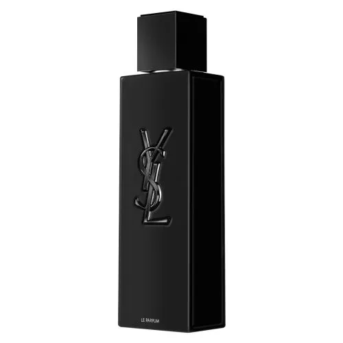 Ysl Myslf Le Parfum