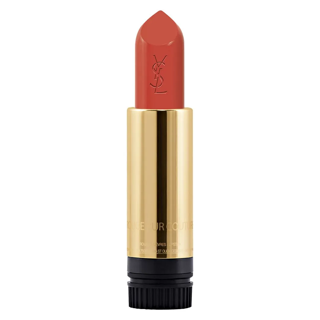 YSL Rouge Pur Couture Refill OM Orange Muse