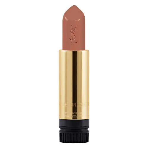 Ysl  Rouge Pur Couture Refill