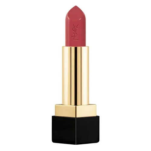 Ysl  Rouge Pur Couture - Rouge Pur Couture R10 Effortless Vermillion