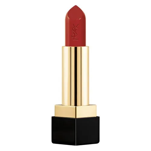 Ysl  Rouge Pur Couture - Rouge Pur Couture R1966 Rouge Libre