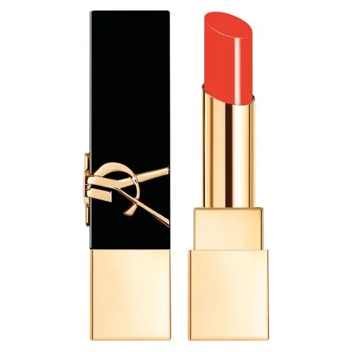 Ysl  Rouge Pur Couture The Bold