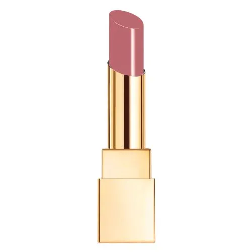 Ysl  Rouge Pur Couture The Bold