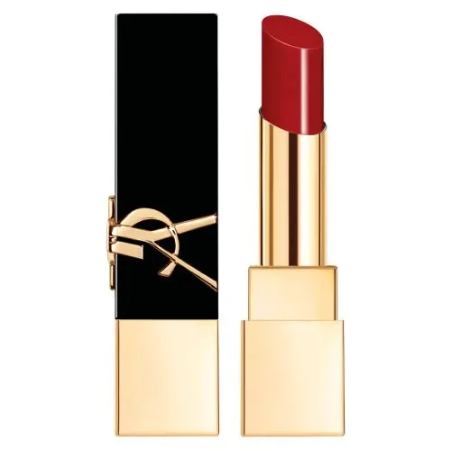 Ysl  Rouge Pur Couture The Bold